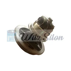 S3B CHRA 315791 3802086 315953 315928 3826904 cartridge