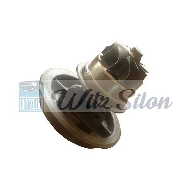 S3B CHRA 315791 3802086 315953 315928 3826904 cartridge