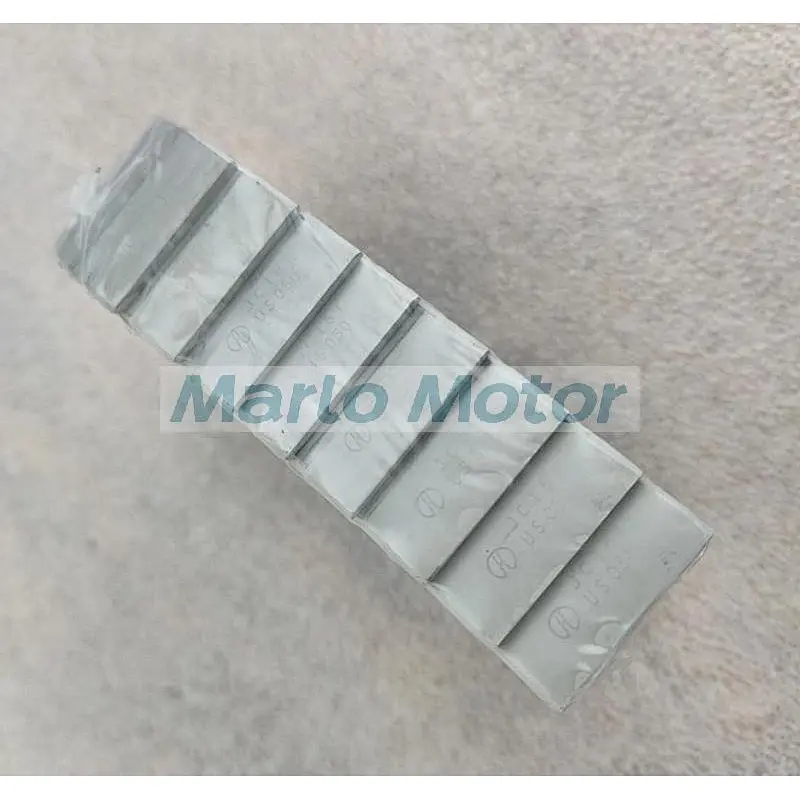 QSB3.3 B3.3 engine connecting rod bearing 5253432