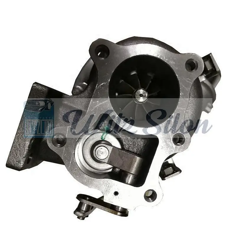 For Nissan Terrano QD32TI 3.2L TD turbocharger 14411-1W400 14411-1W401 14411-1W402