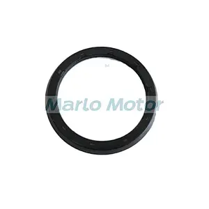 K19 QSK19 K19 QSK19G K38 KTA38 K6 K50 G50 QSK50 diesel engine parts dust seal 3628894