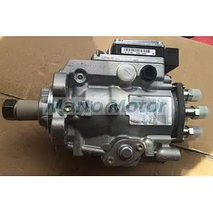 QSB5.9 QSB6.7 diesel fuel Injection pump P44 V944 3937690 3939940 393-7690 0470506041 0470506035 0470506000 0986444054