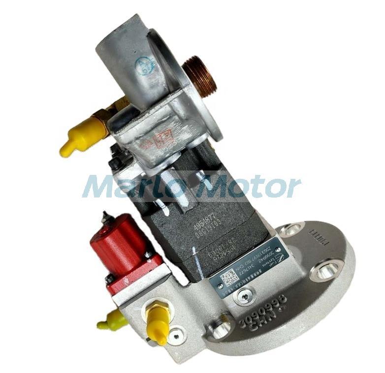 M11 ISM11 QSM11 diesel engine fuel injection pump 3090942 3417677 3417674 3075340 3041800