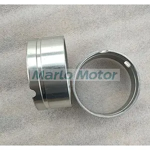 K19 QSK19 K19 QSK19G K38 KTA38 K50 G50 QSK50 engine parts camshaft bushing 3002834 3081677