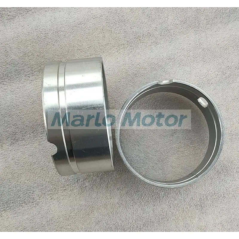K19 QSK19 K19 QSK19G K38 KTA38 K50 G50 QSK50 engine parts camshaft bushing 3002834 3081677