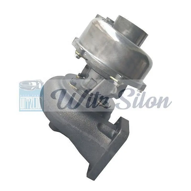 For Isuzu 4BD1 4BD1-T 4BD1-PTH turbocharger 8944183200 8944183201 NB190027 NE190022