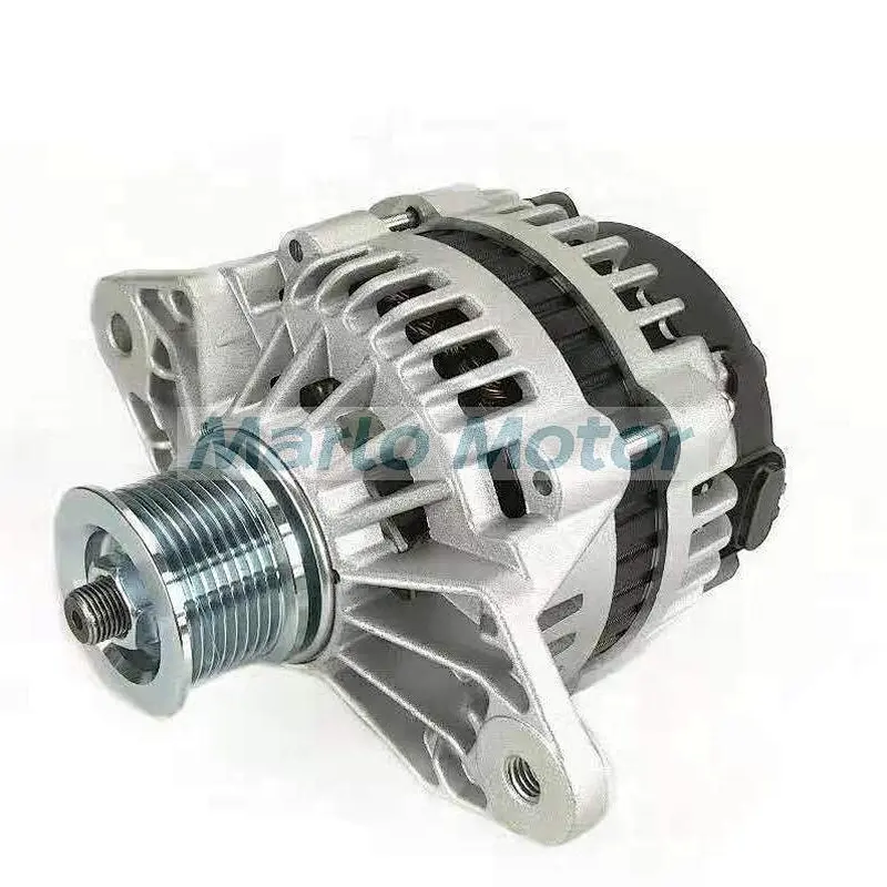 4BT 3.9L B3.9 4BT 4BTAA 4BT5.9 alternator 3918558 3604666RX 1117930 1117955 10459017 10459013 10459026 1117953 10459036 321-674