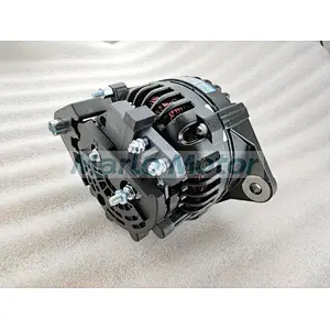 6L ISLe QSL8.9 QSL9 6LTAA9.3 24V 110A generator alternator 5287123 AVI147J3001 C5287123 421000-0342 421000-0343 421000-0344