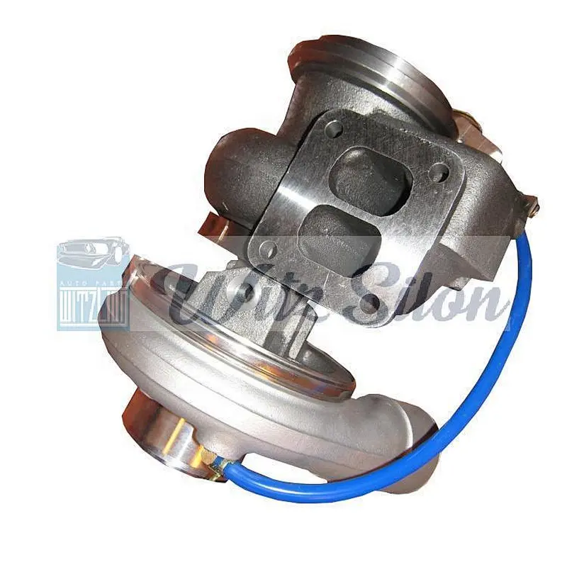 C9 turbocharger S310G122 178485 174978 250-7701 10R2660 2507701 10R-2660