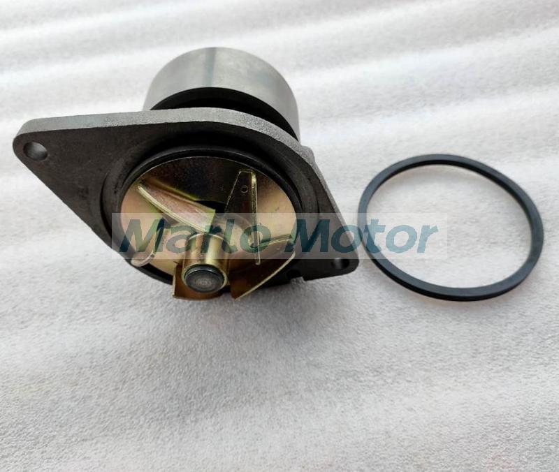 6B 6BT 6BT5.9 B5.9 6B5.9 6BT59 diesel engine spare parts water pump 3285410 3960342 3285414 3286278 3800984 4935793