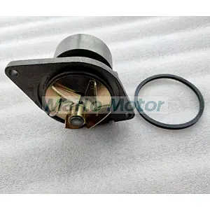 6B 6BT 6BT5.9 B5.9 6B5.9 6BT59 diesel engine spare parts water pump 3285410 3960342 3285414 3286278 3800984 4935793
