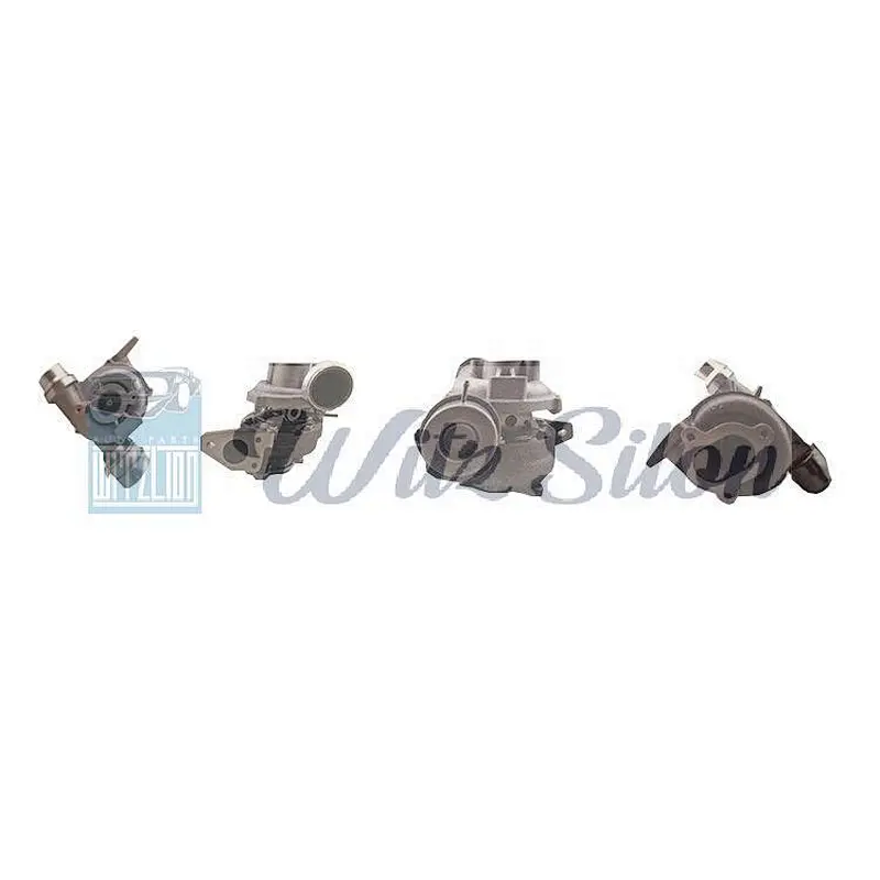 For Renault Car with K9K engine turbocharger BV39 54399880076 8200808701 144114256R 54399700076