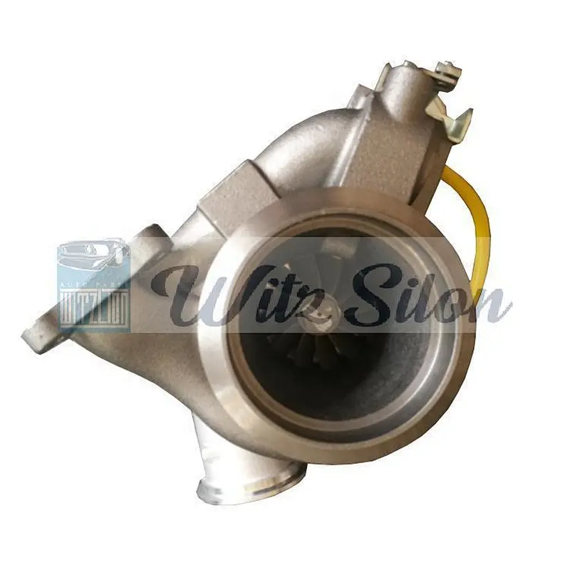 GT4502BS turbocharger 247-2965 247-2967 295-7972 247-2980 247-2981 762552 762552-5001S 2472960 256-7737 295-7952 247-2957