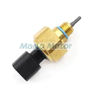 Original ISM11 QSM11 engine spare parts Pressure Temperature Sensor 4921477 3417189