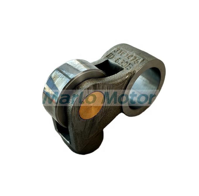 ISM QSM M11 L10 original diesel engine camshaft cam follower lever 3161475 3328630 3895486 3821160