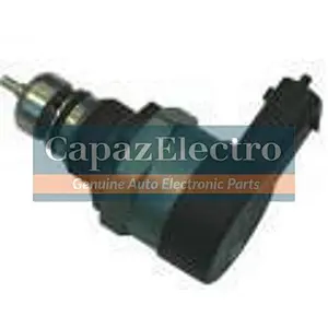 0281006019 Silverado 3500 HD Chevrolet-Express 2500 / Express 4500 / JTD2500 HD,Sierra 3500 HD GMC-Savana 2500,Savana LANCIA THE