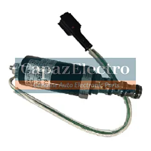 SKX5P-17-209 / KDRDE5K-20 / 40C04-109 VOLVO / EC140  EC210  EC290  EC360  EC460  EC750