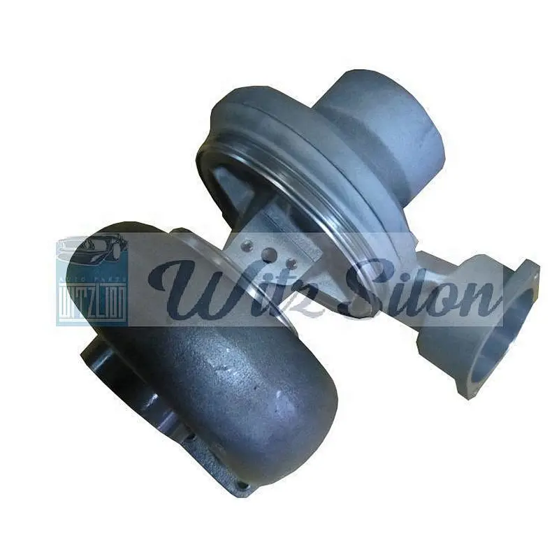 For Caterpillar Earth Moving 3306 turbocharger S4DS011 178106 7C7580 0R5949 196554