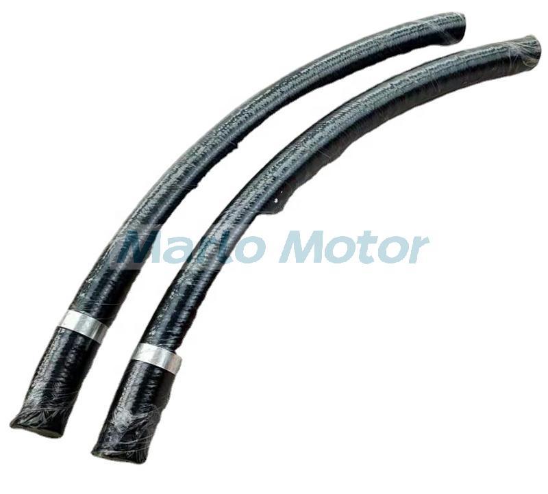 K19 QSK19 K19 QSK19G K38 KTA38 K6 K50 G50 QSK50 diesel engine parts flexible hose AS16020NF