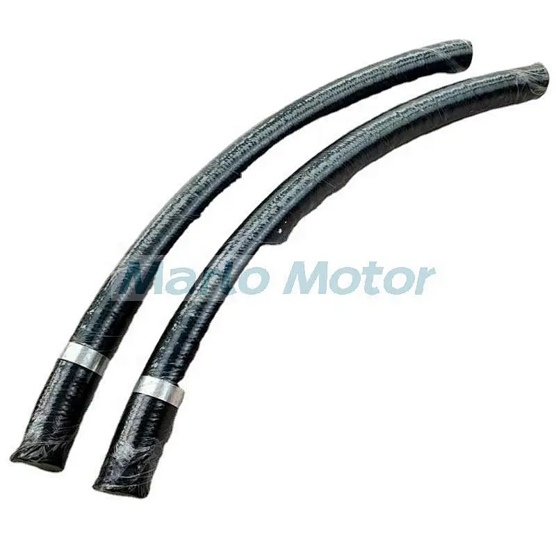 K19 QSK19 K19 QSK19G K38 KTA38 K6 K50 G50 QSK50 diesel engine parts flexible hose AS16020NF