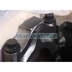 Genuine truck engine K19 cylinder block cummins 3088303