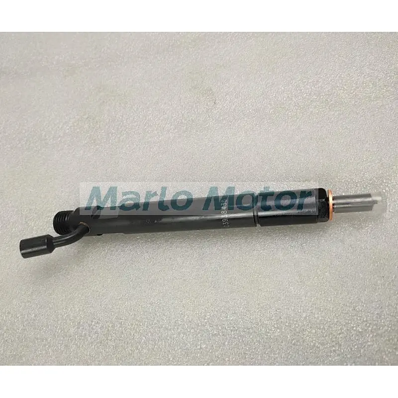 6CTAA 6CT ISC QSC8.3 fuel injection pump common rail fuel injector 3938430 4089276