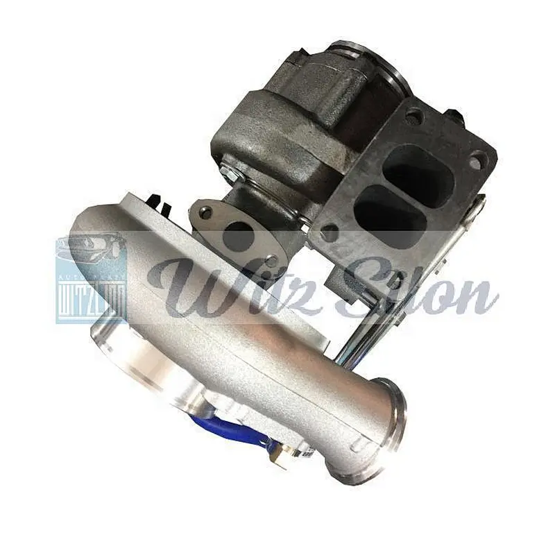 PC220 PC270 Excavator turbocharger 4089746 4089136 6738818192 17022521 for sale