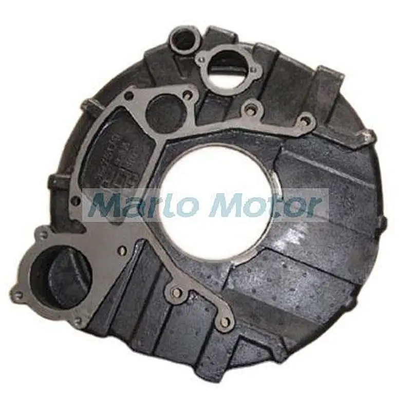 cummins diesel machinery engine parts 4061021 Flywheel Housing QSM11
