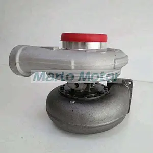 Cummins Turbocharger KTA38 Engine parts 3767935
