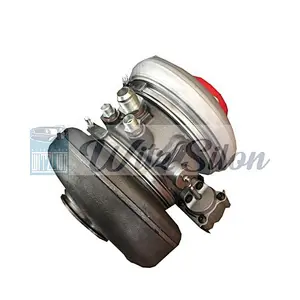 Cursor 13 F3B turbocharger 3598515 4036282 4038389 4042547 4043267 4043324 4043325 4046946 4046947