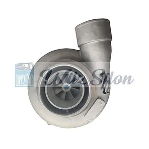KTR110L turbocharger 6505-65-5091 6505655030 6505655091 6505655090 6505-65-5030 6505 65 5091 6505-61-5850