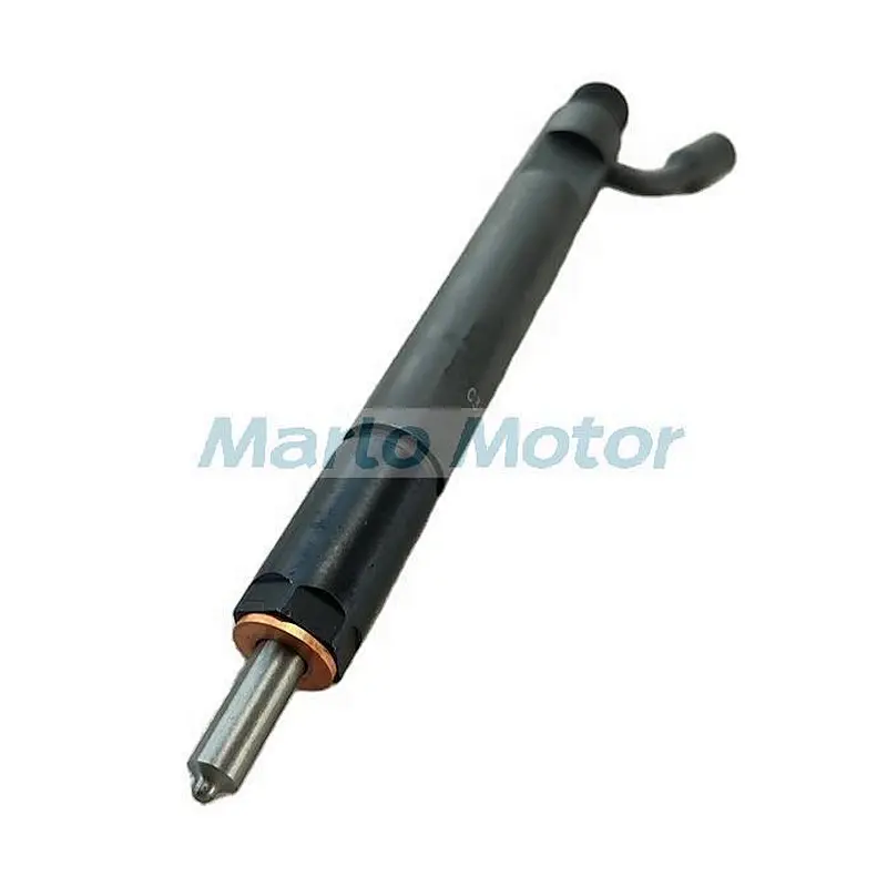 6B 6BT 6B5.9 6BT5.9 QSB5.9 6D102 engine fuel injector 3282948