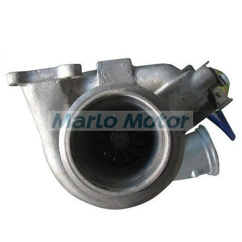 Diesel engine parts for CAT C13 GTA4502S turbocharger 762550-3 2472965 247-2965