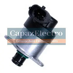 0928400673 2006-2010 CHEVROLET SILVERADO 2500 6.6L LBZ OR LMM / 2006-2010 CHEVROLET SILVERADO 3500 6.6L LBZ OR LMM / 2006-2010 G
