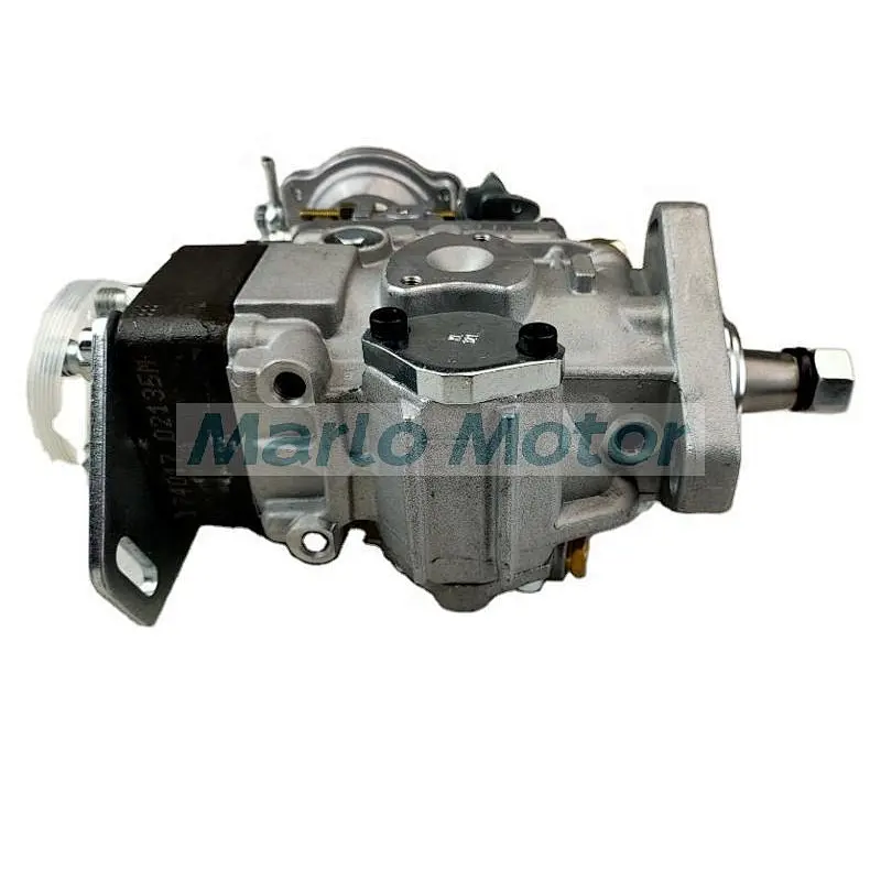 0 460 424 289 0460424289 3963961 396 3961 fuel injection pump for ISBe ISDe QSB QSB6.7 ISB6.7
