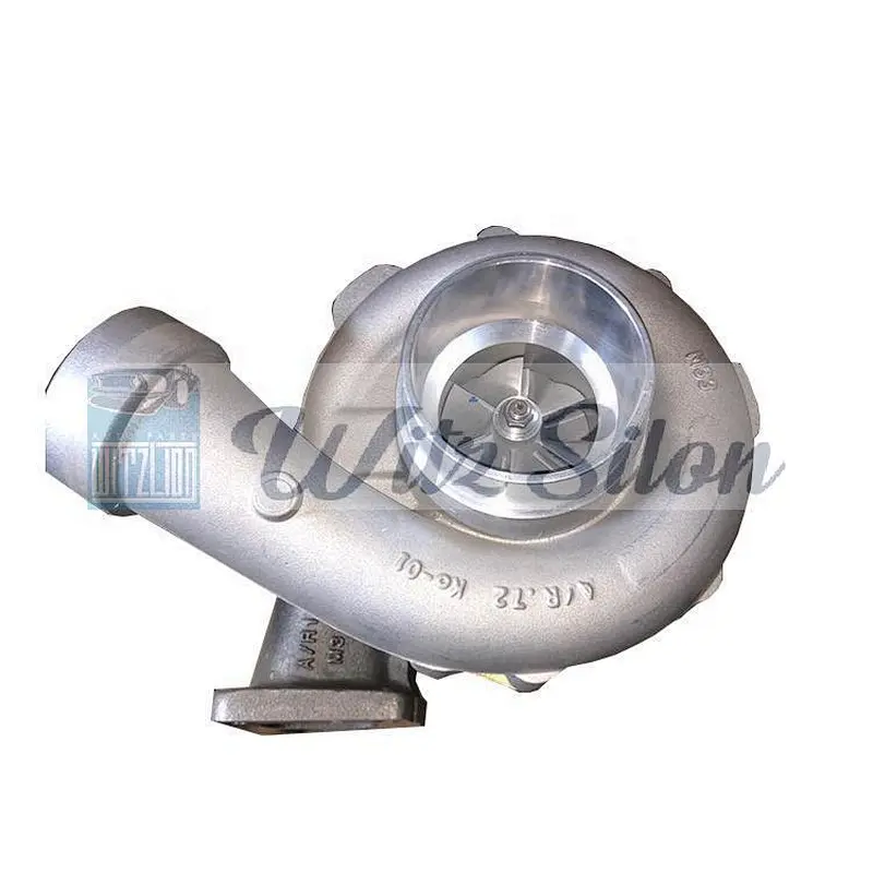 PC300-3 TA4532 turbocharger 465105-5001S 465105-0001 465105-1 6152828110 6152818200 6152-82-8110 6152-81-8200