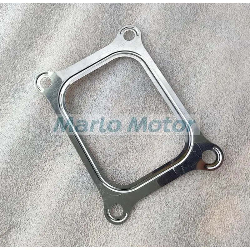 K50 KTA50 QSK50 K38 QSK38 CM2150 engine turbocharger gasket 3177942