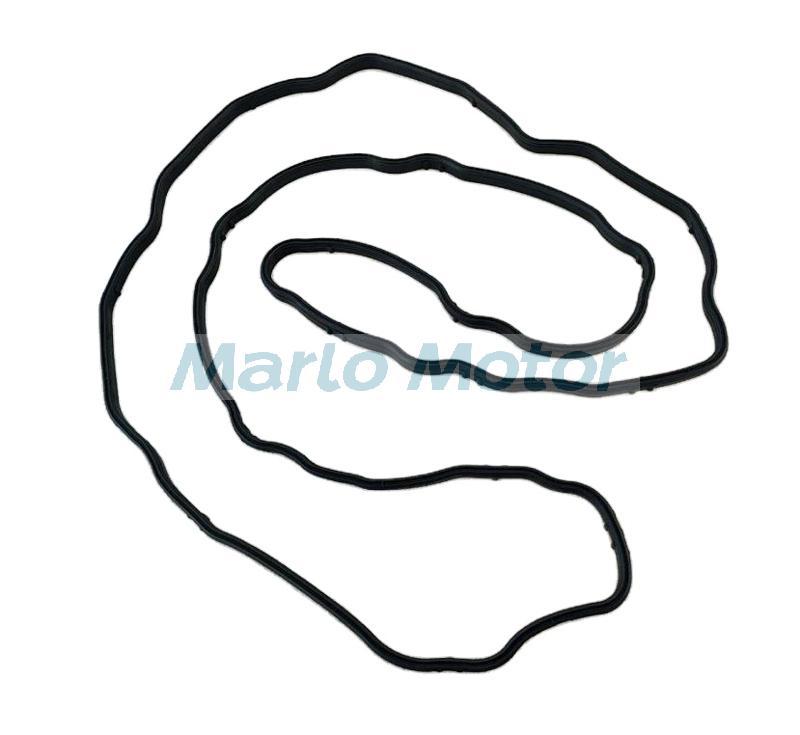 6BT 6D107 QSB6.7 PC200-6 PC220-6 PC200-7 diesel engine rocker lever housing gasket 4899230 4899231