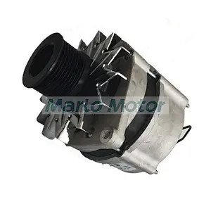 Cummins Original ISF2.8 ISF3.8 Alternator 5346824
