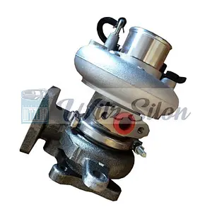 D4EA 49173-02410 49173-02412 49173-02401 turbochra 2823127000 cartridge
