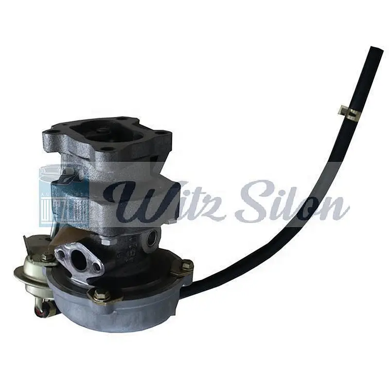 RHB31 VZ9 turbo for SUZUKI Jimmy 500-660CC engine