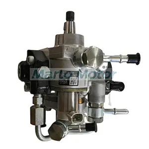 ISF3.8 diesel engine parts common rail fuel injection pump 5318651 5318651F 5288915 5294402 294000-1631