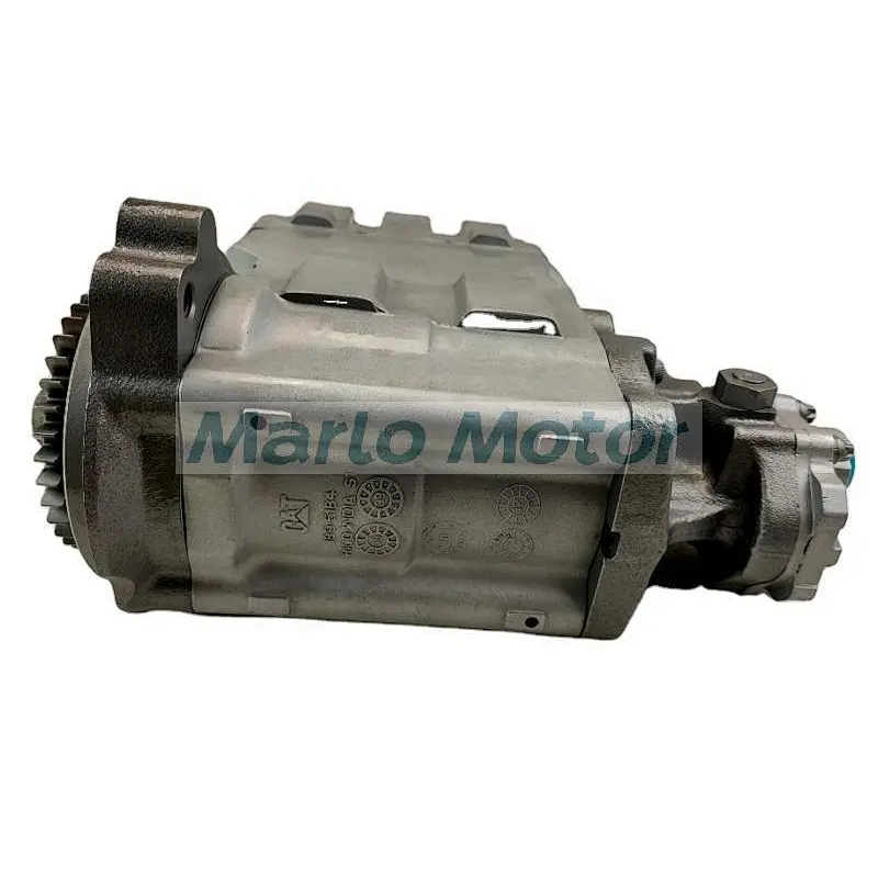 10R8897 10R8899 10R8900 3190675 3190677 3190678 10R8897 fuel injection pump for Caterpillar CAT C7 C9 E330D E336D 324D 324DL