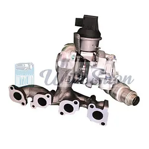 BV43B-130 turbocharger 53039880205 5303-988-0205 5303 988 0205 5303-988-0139 5303-988-0132 53039880139 53039880132
