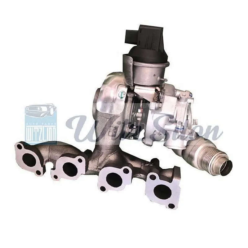 BV43B-130 turbocharger 53039880205 5303-988-0205 5303 988 0205 5303-988-0139 5303-988-0132 53039880139 53039880132