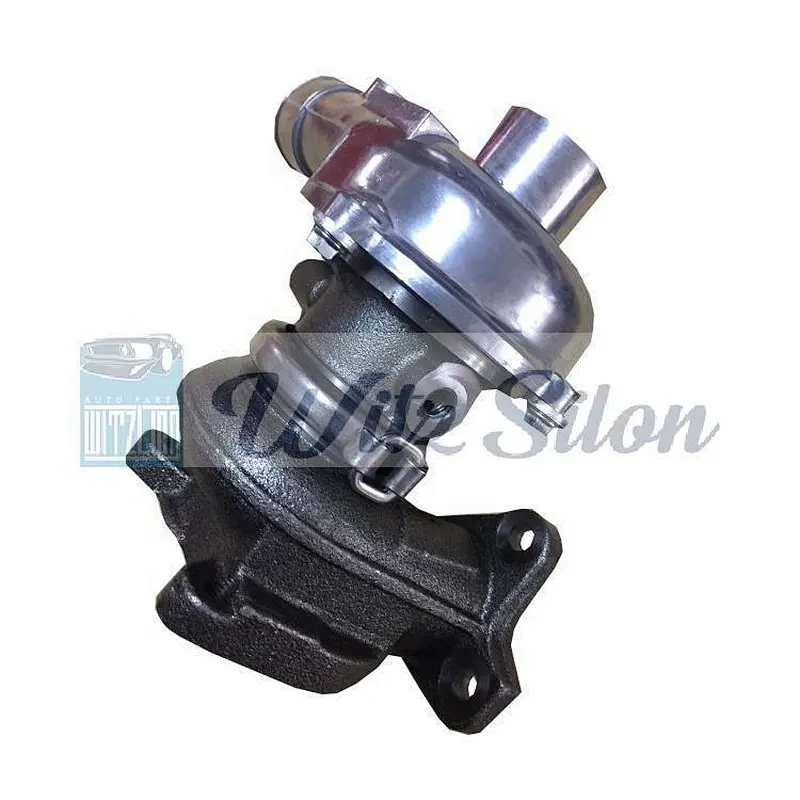 SK75-8 turbocharger RHF3 VA410146 VB410146 8 98092 8220 8980928220 898092-8220