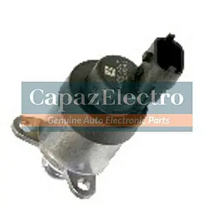 0928400716 BMW 740D E38 3.9