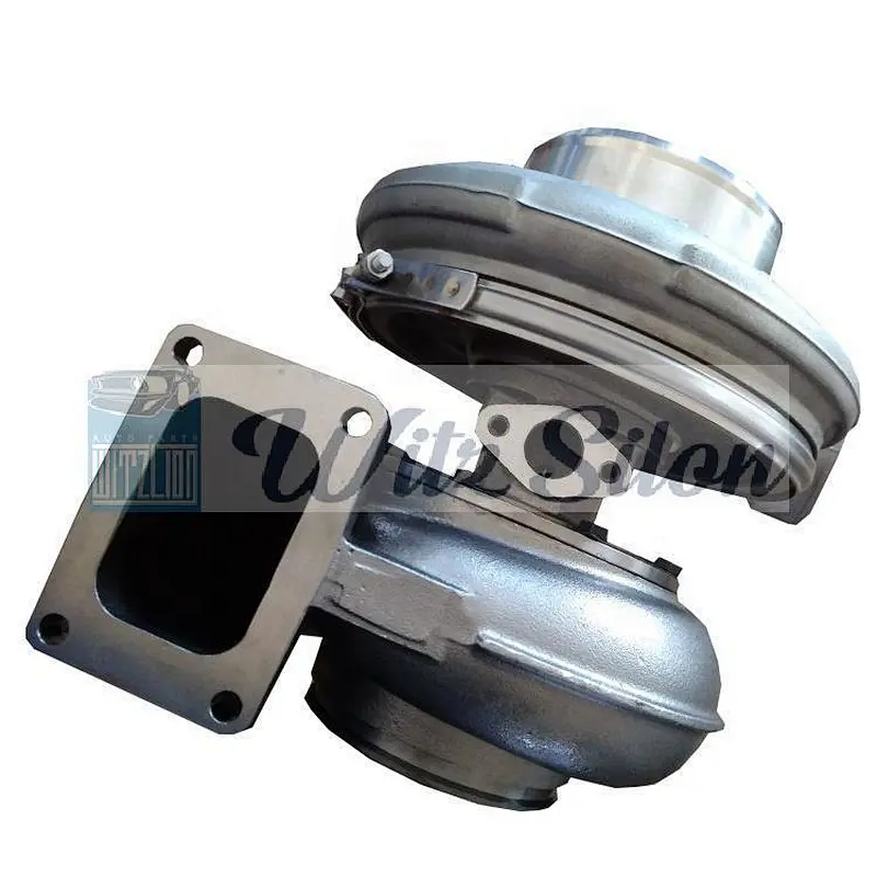 For Cummins turbocharger 3531940 3531983 3531984 3534243 3534244 3534303 3534625 3534645 3534646