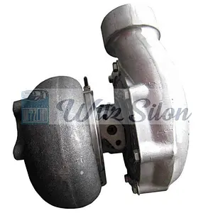 OM449LA turbocharger 0040965199KZ 0040965999KZ 0040967399KZ 0040969199KZ 0040963499KZ 0040963599KZ 466618-5013S