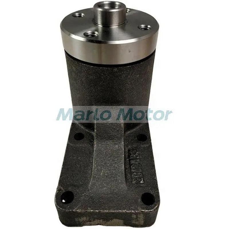 4BT 4BT3.9 6BT 6BT5.9 6BTA5.9 ISBe ISDe QSB5.9 engine fan support fan bracket 5260996 3913433